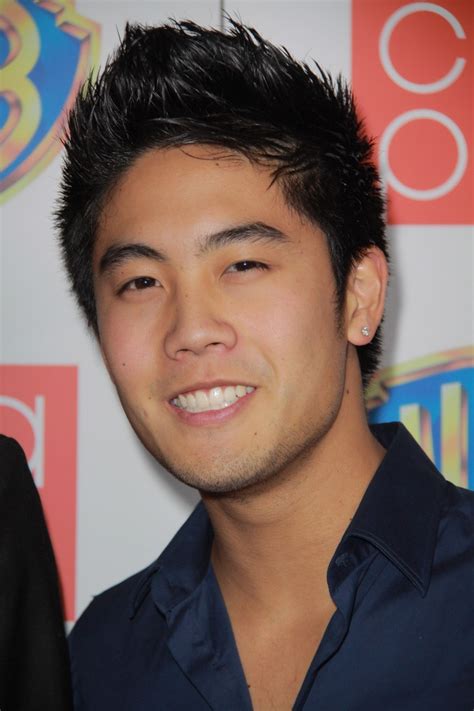 Ryan Higa